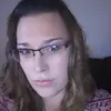 lilntverican - @heatherrosado2 - TikTok