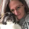 Heather - @heather_rountree_101 - TikTok