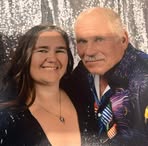 Heather Jean Rountree - Facebook