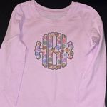 Heather Rountree - @heathers_designs_and_crafts - Instagram