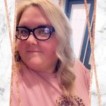 Heather Rountree - @prncessheather - Instagram