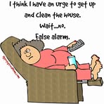 Heather Rountree - Facebook