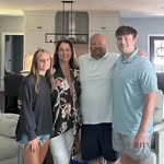 Heather Rountree - @heathermrountree - Instagram