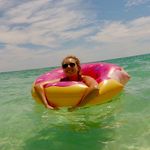 Heather Rountree - @hjrabbletree - Instagram