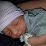 Heather Rountree - Facebook