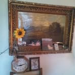 Heather Rountree - Facebook