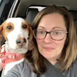 Heather Rountree - @rountree06 - Instagram