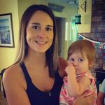 Heather Rountree - @heather.rountree - Instagram
