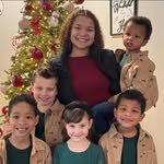 Heather Rountree DeWeese - @heatherrountreedeweese - Instagram