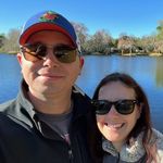 Heather Rountree Weathers - @heatherdrw - Instagram