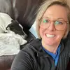 heatherrountree - @heatherrountree8 - TikTok