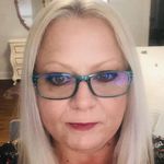 Heather Goss Rousey - @comhgoss1 - Instagram