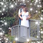 Heather Michelle Rousey - @reederpennington - Instagram