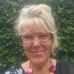 Heather Rose - Facebook