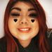 Heather Rose - Facebook