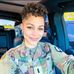 Heather Rousell - Facebook