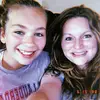 Heather Rousey - @heather.rousey - TikTok