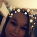Heather Rousey - Facebook