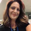 Heather Rousey - @heather.rousey4 - TikTok