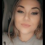 Heather Rousey - @heatherr6996 - Instagram