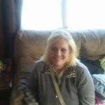 Heather Rousey - @heather.rousey.731 - Instagram