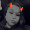 heatherrousey123 - @greeneyes1820 - TikTok