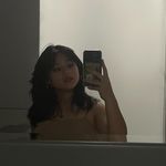 heather - @heather___rubio - Instagram