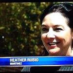Heather Parr Rubio - @hprubio257 - Instagram