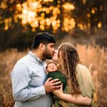 Heather Rice Rubio - @heather_for_happiness - Instagram