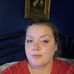 Heather Robbie - Facebook
