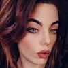 Heather Rubio - @heatherrubio2 - TikTok
