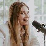 Heather Rubio - @rheather10 - Instagram