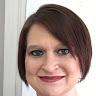 Heather Shafer - @heatherrubio07 - TikTok