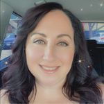 Heather Rubio - @momofthree_beautifullife - Instagram