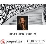 Heather Rubio - @rubio413 - Instagram
