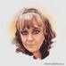 Heather Rubio - Facebook