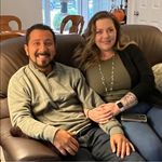 Heather Rubio - @heebie_jeebie1313 - Instagram