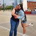 Heather Rubio - Facebook