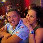 Heather Rubio - @heatherrubio10 - Instagram