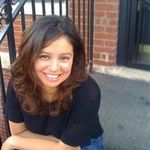 Heather Rubio - @rubiosells - Instagram
