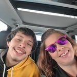 Heather Rubio - @heatherubio2002 - Instagram