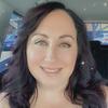 Heather Rubio - @justpeachy6035 - TikTok
