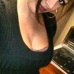 Heather Rubio-Garcia Moreno-Hopkins - @man_made_bitch32 - Instagram