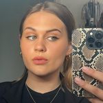 Heather Doyle - @heather_ruby - Instagram