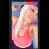Heather Henley - @heatherruby7 - TikTok