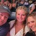 Heather Mathias Ruby - Facebook