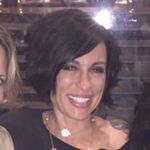 Heather Rubino - @heatherruby888 - Instagram