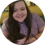 Heather Ruby - @heather_ruby_art - Instagram
