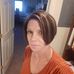 Heather Ruby - Facebook