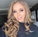Heather Ruby - Facebook
